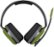 Angle Zoom. Astro Gaming - A10 Call of Duty Wired Stereo Gaming Headset - Green/black.