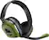 Front. Astro Gaming - A10 Call of Duty Wired Stereo Gaming Headset - Green/black.