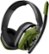 Alt View Zoom 11. Astro Gaming - A10 Call of Duty Wired Stereo Gaming Headset - Green/black.