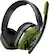 Alt View 11. Astro Gaming - A10 Call of Duty Wired Stereo Gaming Headset - Green/black.