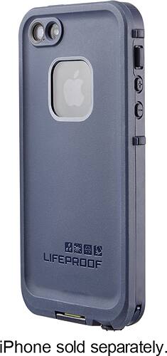 2. Incipio Atlas Waterproof iPhone Case All Listings