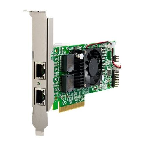 Driver intel 10 gigabit x540 adapters for Windows 7 Download (2020)