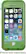 Alt View 2. LifeProof - frē Case for Apple® iPhone® SE, 5s and 5 - Lime.