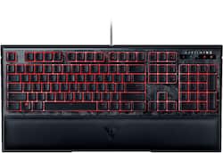 Razer Ornata Chroma Destiny 2 Wired Gaming Mecha Membrane Keyboard Razer Ornata Chroma Destiny 2 Wired Gaming Mecha Membrane Keyboard