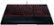 Alt View Zoom 11. Razer - Ornata Chroma Destiny 2 Wired Gaming Mecha-Membrane Keyboard with RGB Back Lighting - Black.