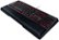 Left Zoom. Razer - Ornata Chroma Destiny 2 Wired Gaming Mecha-Membrane Keyboard with RGB Back Lighting - Black.