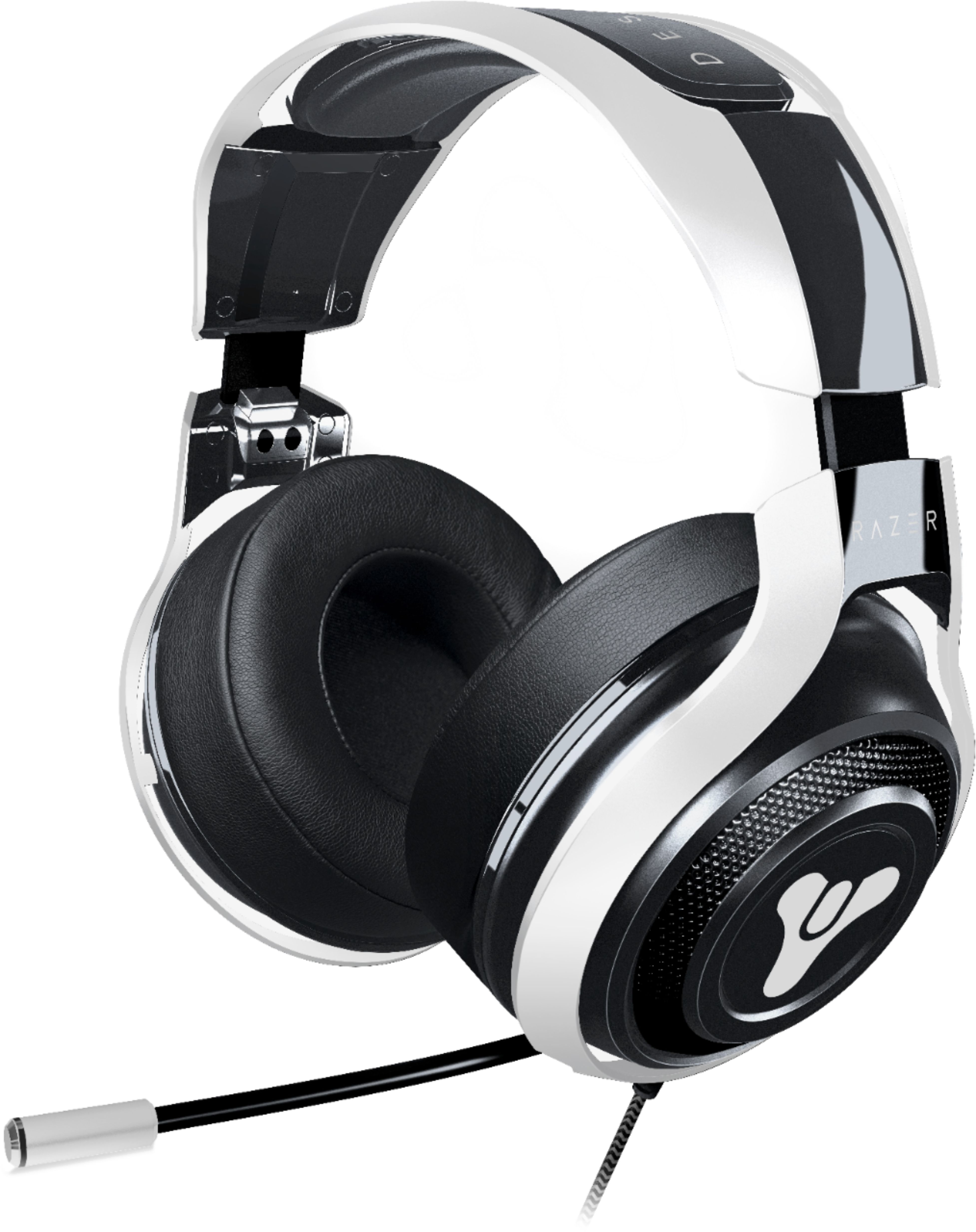 Minimalist Best Gaming Headset Pc Best Buy for Small Room