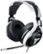 Angle Zoom. Razer - Destiny 2 ManO'War Tournament Edition Wired Stereo Gaming Headset for PC, Mac - Destiny 2 Edition - Black.