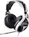 Angle. Razer - Destiny 2 ManO'War Tournament Edition Wired Stereo Gaming Headset for PC, Mac - Destiny 2 Edition - Black.