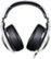 Front Zoom. Razer - Destiny 2 ManO'War Tournament Edition Wired Stereo Gaming Headset for PC, Mac - Destiny 2 Edition - Black.