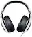 Front. Razer - Destiny 2 ManO'War Tournament Edition Wired Stereo Gaming Headset for PC, Mac - Destiny 2 Edition - Black.