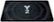 Alt View Zoom 11. Razer - Goliathus Destiny 2 Gaming Mouse Pad - Black.