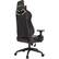 Alt View 12. GAMDIAS - Achilles E1 Gaming Chair - Red.