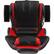 Alt View 14. GAMDIAS - Achilles E1 Gaming Chair - Red.