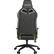 Alt View 13. GAMDIAS - Achilles E1 Gaming Chair - Yellow.