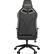 Alt View 13. GAMDIAS - Achilles E1 Gaming Chair - Blue.
