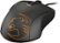 Alt View Zoom 12. ROCCAT - Kone Pure Owl-Eye Wired Optical Gaming Mouse - Black.