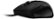 Alt View Zoom 13. ROCCAT - Kone Pure Owl-Eye Wired Optical Gaming Mouse - Black.