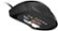 Alt View Zoom 14. ROCCAT - Kone Pure Owl-Eye Wired Optical Gaming Mouse - Black.