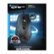 Alt View Zoom 17. ROCCAT - Kone Pure Owl-Eye Wired Optical Gaming Mouse - Black.