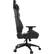Alt View 11. GAMDIAS - Achilles E1 Gaming Chair - Black.