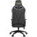 Alt View Zoom 13. GAMDIAS - Achilles E1 Gaming Chair - Black.