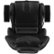Alt View Zoom 14. GAMDIAS - Achilles E1 Gaming Chair - Black.