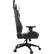 Alt View 11. GAMDIAS - Achilles E1 Gaming Chair - White.