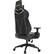 Alt View 12. GAMDIAS - Achilles E1 Gaming Chair - White.