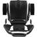 Alt View 14. GAMDIAS - Achilles E1 Gaming Chair - White.