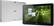Alt View Standard 1. Acer - Iconia Tab A700 Series Tablet with 32GB Memory - Silver.