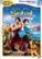 Customer Reviews: Sinbad: Legend of the Seven Seas [P&S] [DVD] [2003 ...