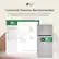 **Consumer Reports Recommended**
Get so much more from your refrigerator—LG is one of the most reliable kitchen brands according to Consumer Reports*.
*Consumer Reports does not endorse products or services.
---
**Consumer Reports Recommended**
LG LRTLS2403S
After extensive testing and research, Consumer Reports determined this product to be:
- TOP PERFORMING
- RELIABLE
- TEMPERATURE CONSISTENCY
**OVERALL SCORE: 76**
0-100 Scale
- 31 Rated
- 82 Rated
**About CR Refrigerators Testing**
- 269 RATED
- 47 RECOMMENDED
- 3031 HOURS OF TESTING
**Pros**
- This LG provides:
- Very Good thermostat control
- Very Good temperature uniformity
- Excellent energy efficiency
- Very Good noise performance
**Cons**
- This model had no stand-out negatives in its performance.
For a full review of this product, please visit consumerreports.org.
---
LG LRTLS2403S