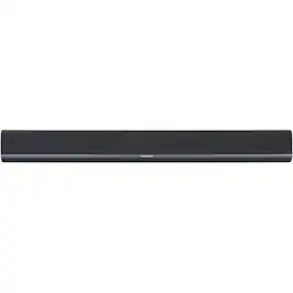 Harman Kardon - Enchant 900 Powerful All-In-One Soundbar - NA
