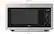 Alt View 12. Whirlpool - 1.6 Cu. Ft. Full-Size Microwave - Fingerprint Resistant Stainless Steel.