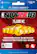 Front. 2K - NBA 2K18 15,000 VC - PlayStation 4.
