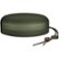 Left Zoom. Bang & Olufsen - BeoPlay A1 Portable Bluetooth Speaker - Moss Green.