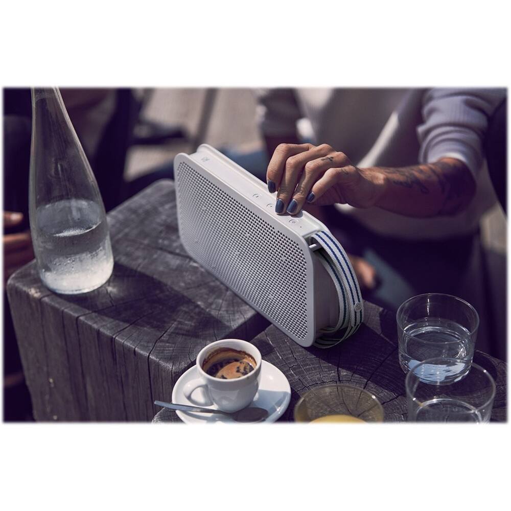 beoplay a2 power