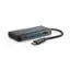 Belkin HO 9 X P030