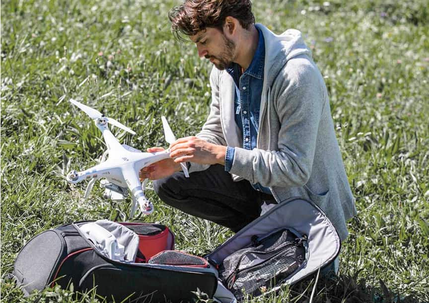 Front. Geek Squad® - 2-Year Accidental Geek Squad Protection.