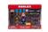 Angle. Roblox - Zombie Attack Playset - Styles May Vary.