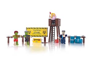 Roblox Best Buy Roblox Id Zombie Roblox Id Zombie Roblox Best Buy