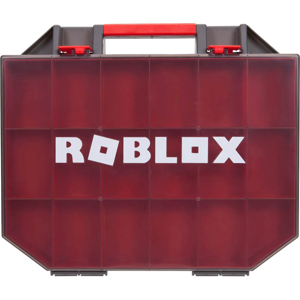 Best Buy Roblox Toolkit Styles May Vary 10740