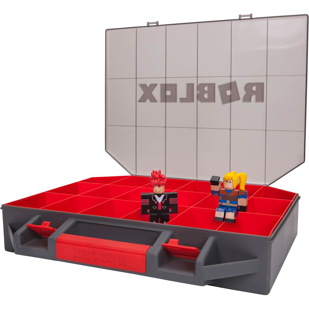 best buy roblox 6 figures pack styles may vary rob0319