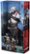 Alt View Zoom 16. NECA - God of War (2018): Kratos 18" Figure - White, Red.