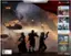 Limited Edition PS4 Pro D PlayStation 4 Pro Exclusive Multiplayer Map 3 Player Co-op Strike Exotic Sniper Rifle 3 Legendary Armor Sets Ship - Includes: - Premium Digital Content - Cabal Chemistry - Exotic Weapon - Exotic Armor - Exotic Ship - 3 Legendary Armor Sets - 3 Exotic Weapons - 1 Exotic Sniper Rifle - 1 Exotic Rocket Launcher - 1 Exotic Scout Rifle - 1 Exotic Hand Cannon - 1 Exotic Auto Rifle - 1 Exotic Shotgun - 1 Exotic Submachine Gun - 1 Exotic Pulse Rifle - 1 Exotic Energy Rifle - 1 Exotic Sword - 1 Exotic Rocket Launcher - 1 Exotic Scout Rifle - 1 Exotic Hand Cannon - 1 Exotic Auto Rifle - 1 Exotic Shotgun - 1 Exotic Submachine Gun - 1 Exotic Pulse Rifle - 1 Exotic Energy Rifle - 1 Exotic Sword - 1 Exotic Rocket Launcher - 1 Exotic Scout Rifle - 1 Exotic Hand Cannon - 1 Exotic Auto Rifle - 1 Exotic Shotgun - 1 Exotic Submachine Gun - 1 Exotic Pulse Rifle - 1 Exotic Energy Rifle - 1 Exotic Sword - 1 Exotic Rocket Launcher - 1 Exotic Scout Rifle - 1 Exotic Hand Cannon - 1 Exotic Auto Rifle - 1 Exotic Shotgun - 1 Exotic Submachine Gun - 1 Exotic Pulse Rifle - 1 Exotic Energy Rifle - 1 Exotic Sword - 1 Exotic Rocket Launcher - 1 Exotic Scout Rifle - 1 Exotic Hand Cannon - 1 Exotic Auto Rifle - 1 Exotic Shotgun - 1 Exotic Submachine Gun - 1 Exotic Pulse Rifle - 1 Exotic Energy Rifle - 1 Exotic Sword - 1 Exotic Rocket Launcher - 1 Ex