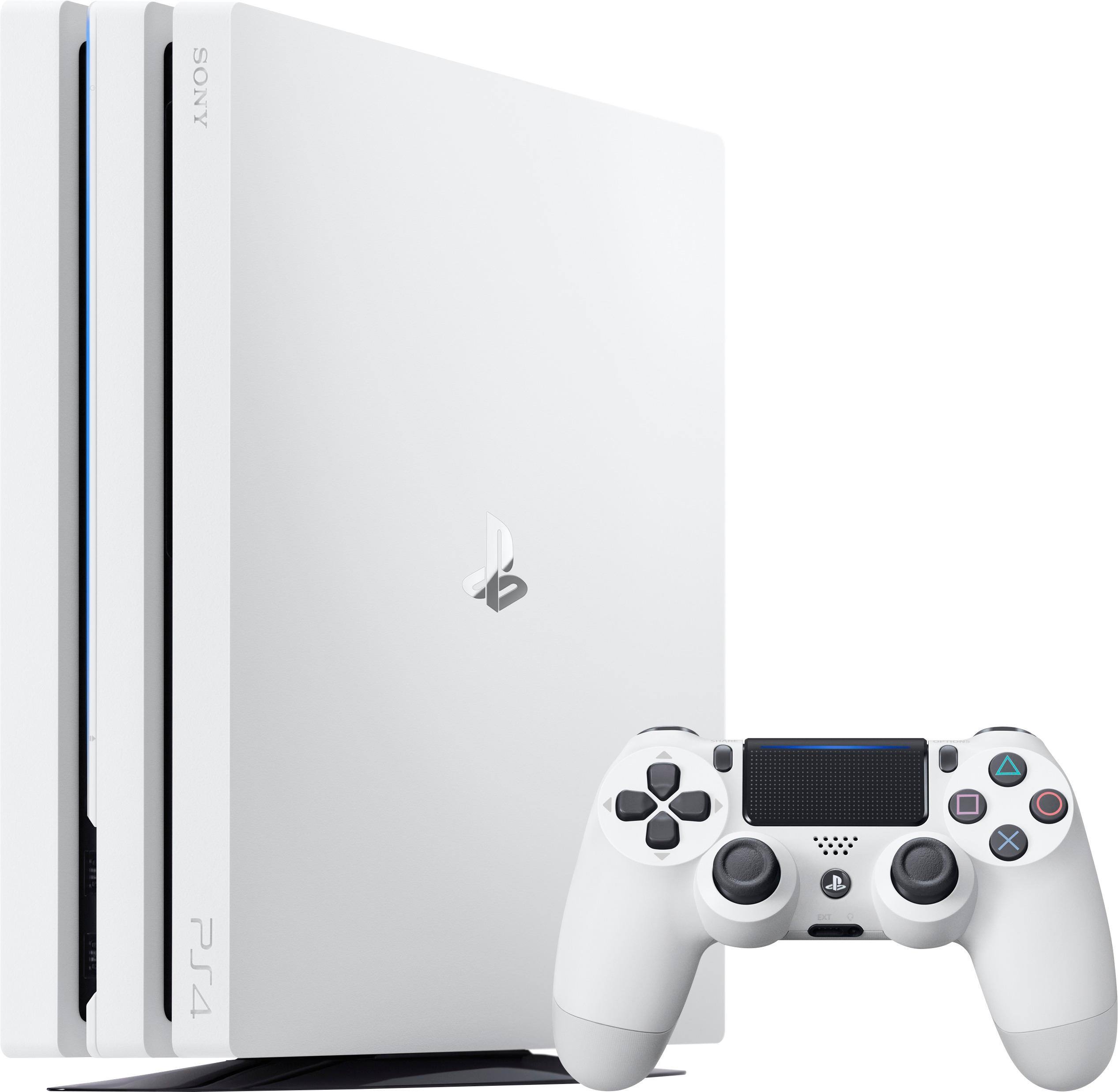 ps4 pro where to buy