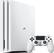 Sony PlayStation 4 (PS4)