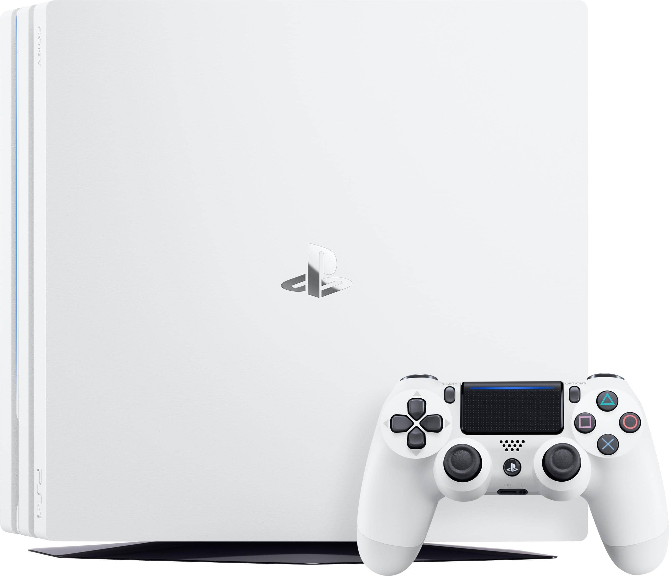 Best Buy: Sony PlayStation 4 1TB Console Gold 3002191