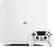 Sony PlayStation 4